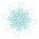 contador de particulas, camaras de bioseguridad